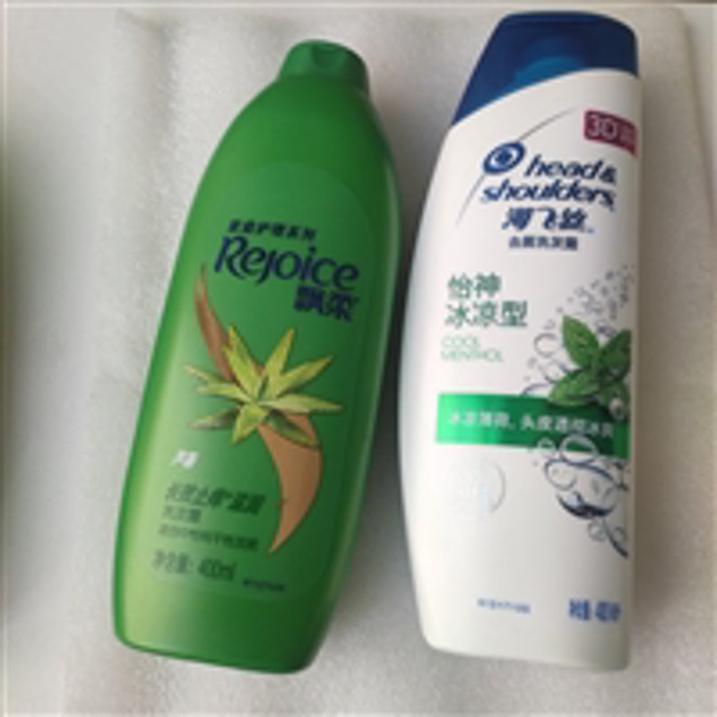 美容美发工具新趋势：让家用护理变得高效便捷
