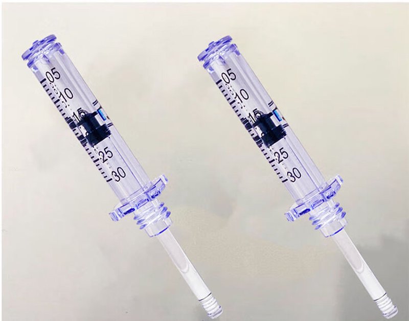 美发行业的新趋势：批发视角下的机遇与挑战