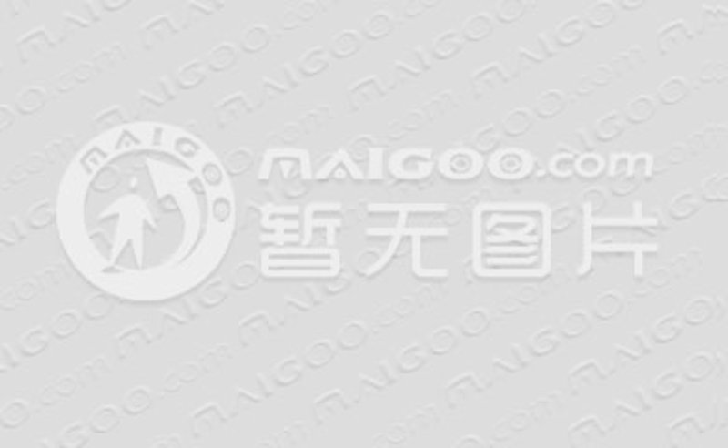 美发行业的新趋势：批发视角下的机遇与挑战
