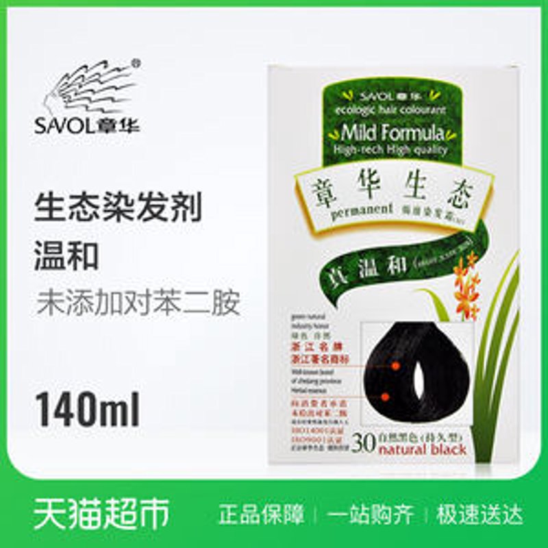 染发膏批发市场的现状与未来展望