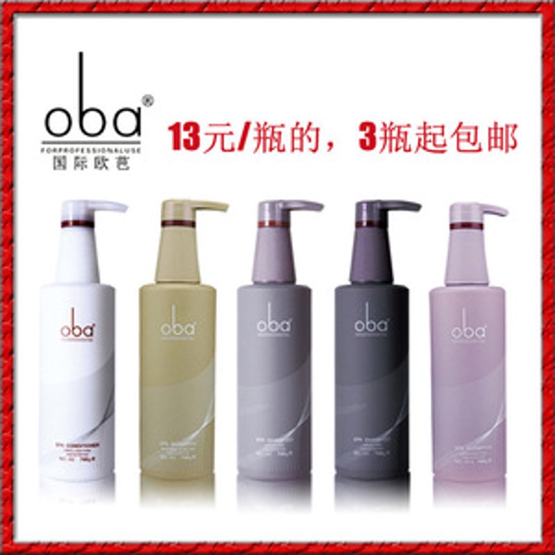 现代理发店必备的用品清单