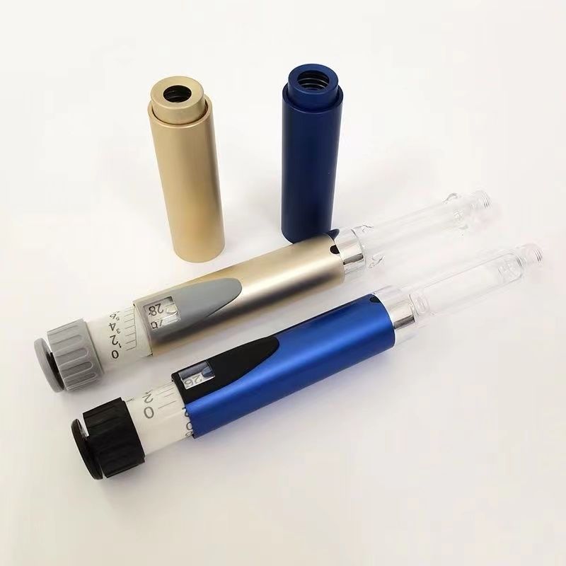 现代理发店必备的用品清单
